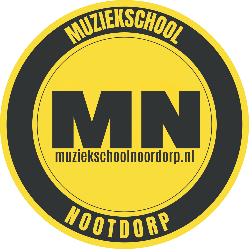 Muziekschool Nootdorp